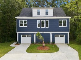 191 Carlisle Way, Myrtle Beach, SC 29579