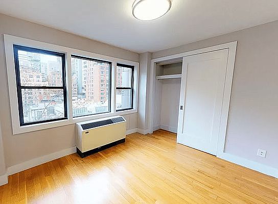1st image of 318 E 51st St #3F