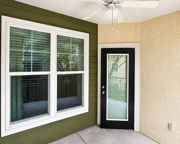 1910 E Palm Ave #8222 — Photo 22
