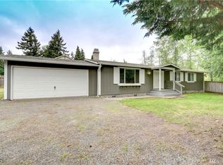 16709 122nd Ave E, Puyallup, WA 98374