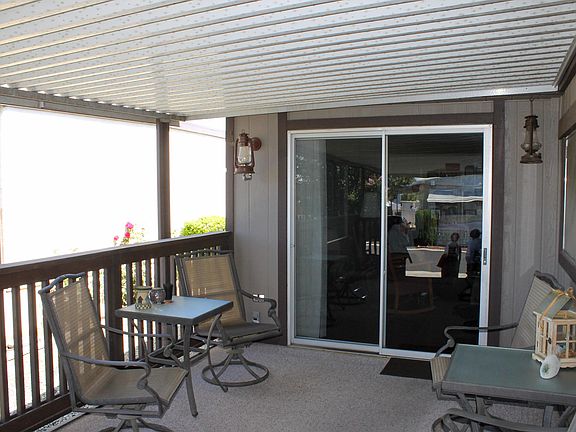 3rd image of 330 W Highway 246 Space 116