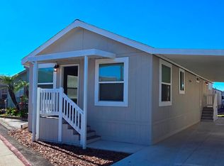 1045 N Azusa Ave TRAILER 25, Covina, CA 91722