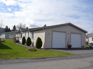 2088 W Pellinore Way, Post Falls, ID 83854