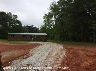 621 Towns Rd, Lagrange, GA 30241