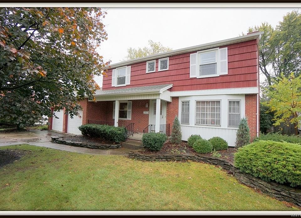1st image of 661 Mill St