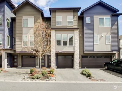 12915 20th Drive W #F, Everett, WA, 98204