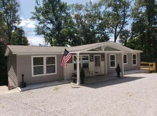 139 Hideaway Ct, Somerset, KY 42503