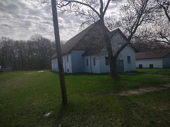 2nd image of 1342 Parkway St