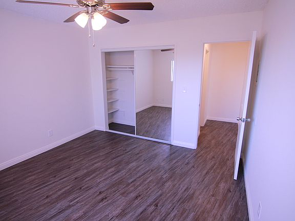 5th image of 151 N Hoover St APT 9