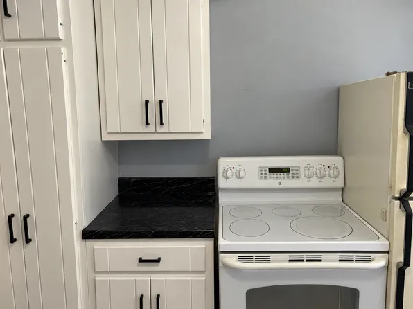 103 Milton Ave #A, Glasgow, KY 42141