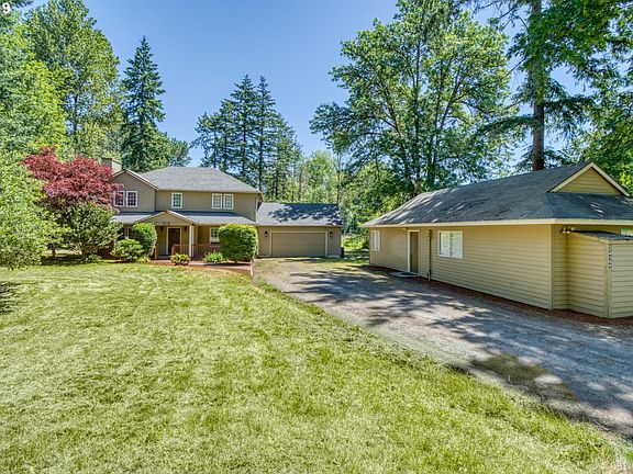 2nd image of 24309 NE Stegert Dr