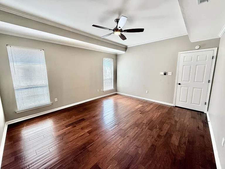 12483 Fairhope Way — Photo 20