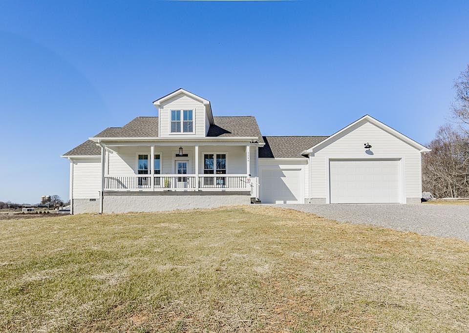 1st image of 1248 Lowery Rd