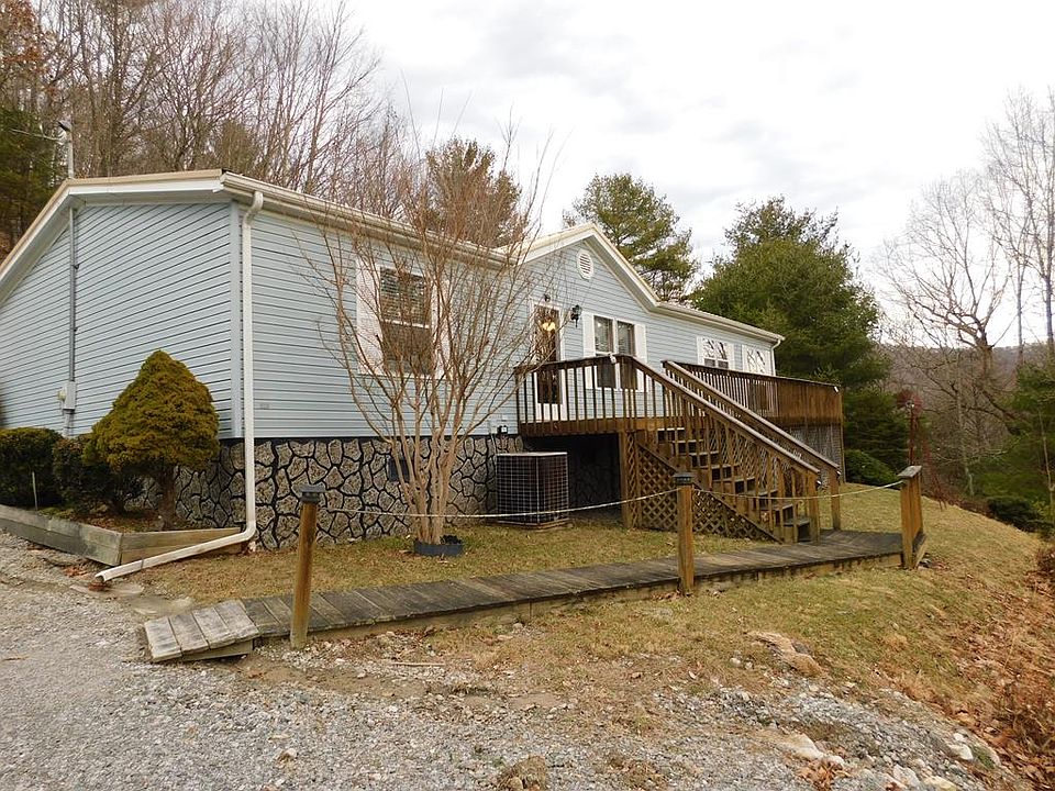 1st image of 5136 Old Bridle Creek Dr