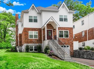102 Florence St, Yonkers, NY 10704