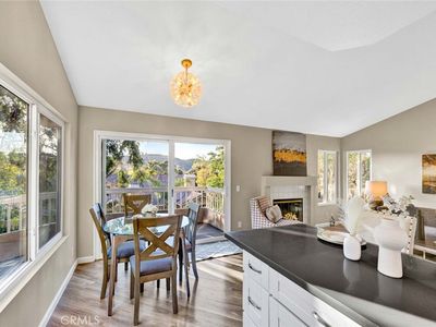 15 Pinzon, Rancho Santa Margarita, CA, 92688
