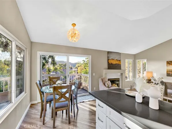 15 Pinzon, Rancho Santa Margarita, CA 92688