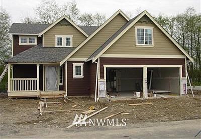 1st image of 9901 12th Avenue Ct E