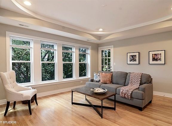 4th image of 1264 W North Shore Ave #2
