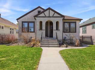 4240 28th Ave S, Minneapolis, MN 55406