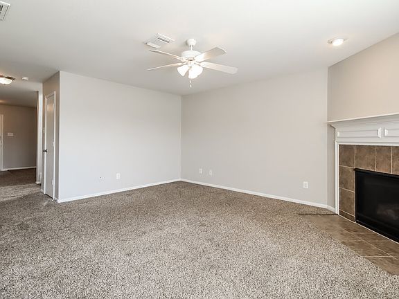 5th image of 1810 Skipwood Dr