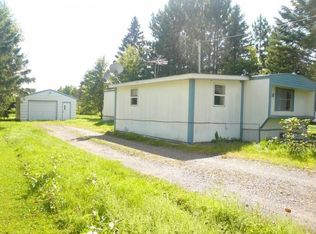 5626 County Road 12, Kettle River, MN 55757