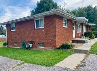 824A Southeast Ave, Tallmadge, OH