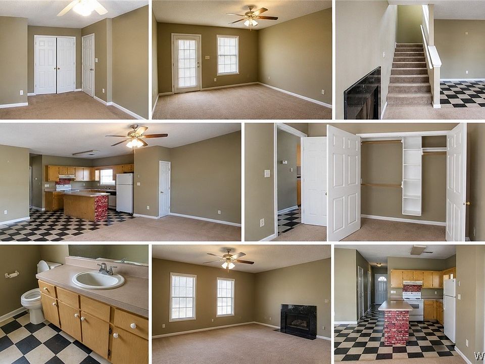 2nd image of 2750 Sumner Pl