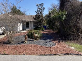 3908 Mandarin Rd, Sebring, FL 33875