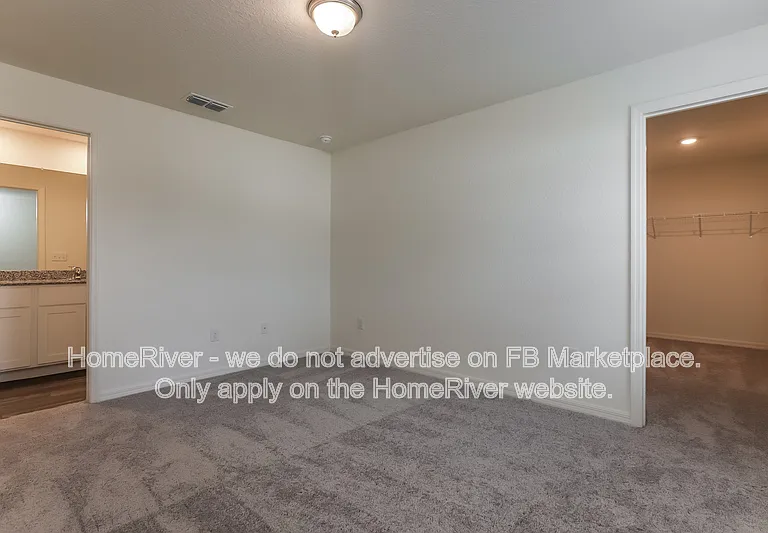 3863 Laredo Ave — Photo 12