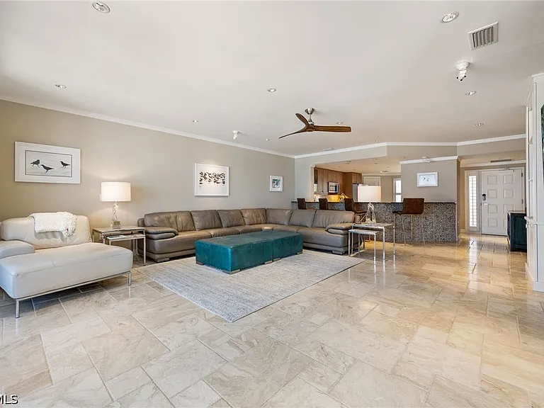 265 Barefoot Beach Blvd #303 — Photo 29