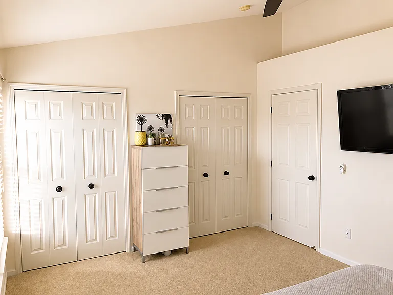 3081 Promenade Cir — Photo 7