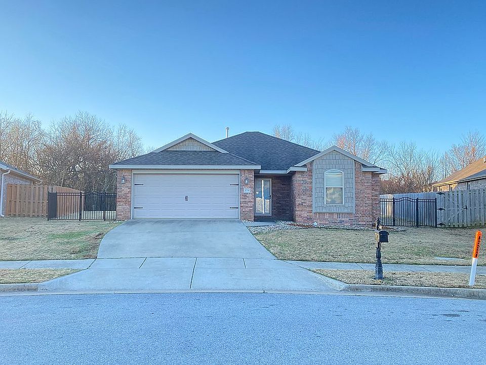 1st image of 4316 W Langmead Dr