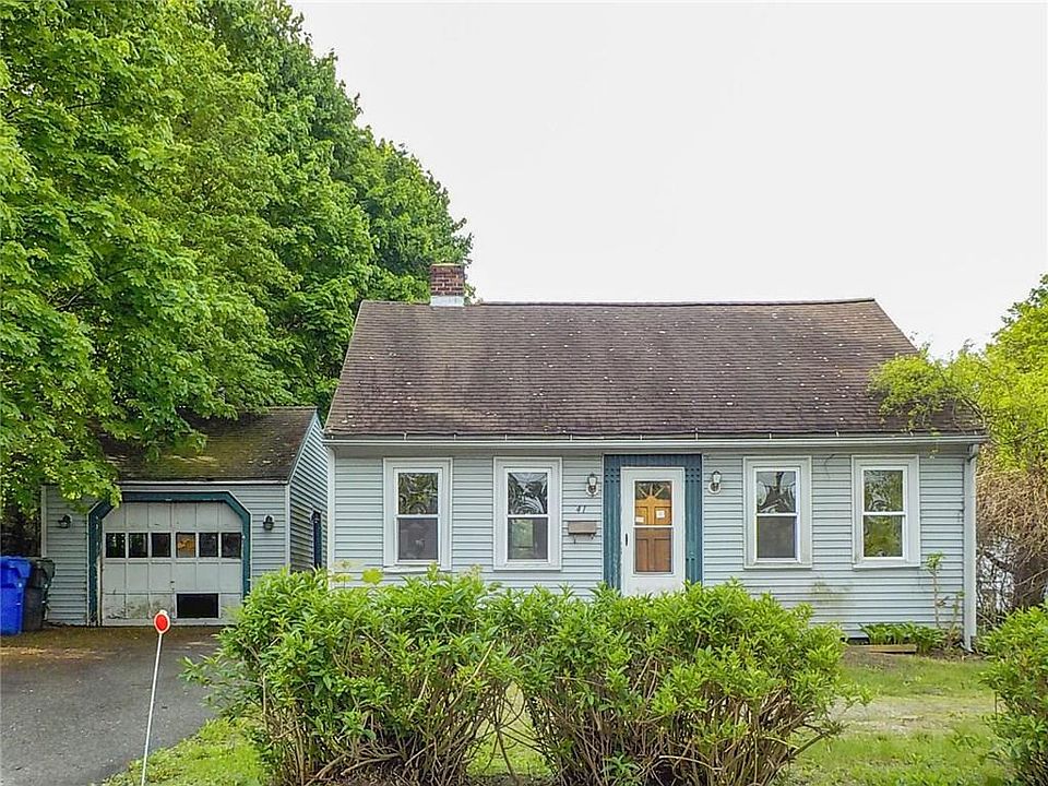 1st image of 41 Cowesett Ave