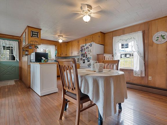 5th image of 270 Hebron Road