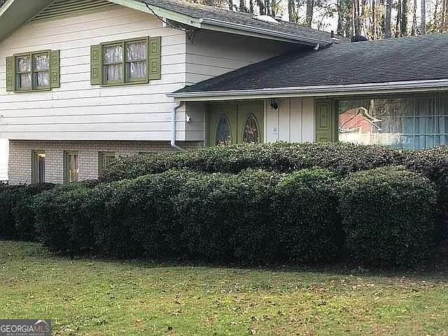 1st image of 3450 Revere Rd SW