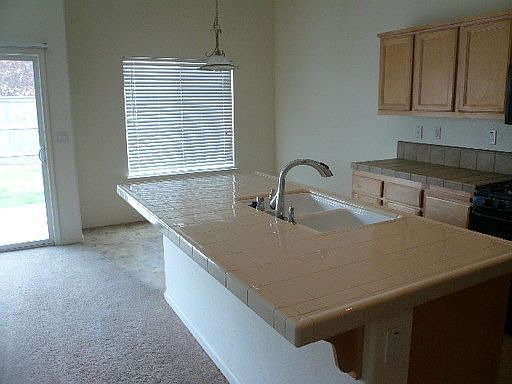 4th image of 5462 Dasco Way