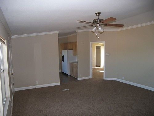 5th image of 26309 S 195th St