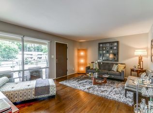 3050 Briarcliff Rd #8, Atlanta, GA 30329