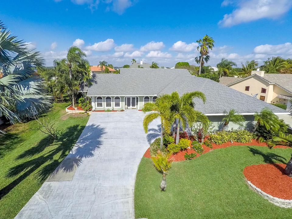 1st image of 576 Hawksbill Island Dr