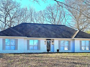 113 Quail Run Dr, Winfield, AL 35594