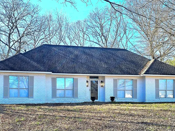 113 Quail Run Dr, Winfield, AL 35594