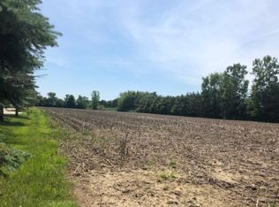 19002-32 Mile Rd, Ray, MI 48096