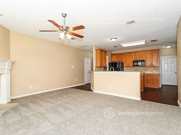 5th image of 7997 Greenvalley Ln