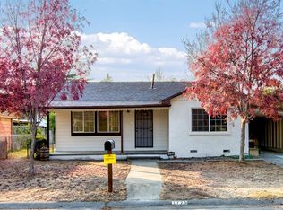1725 Taft Ave, Corning, CA 96021