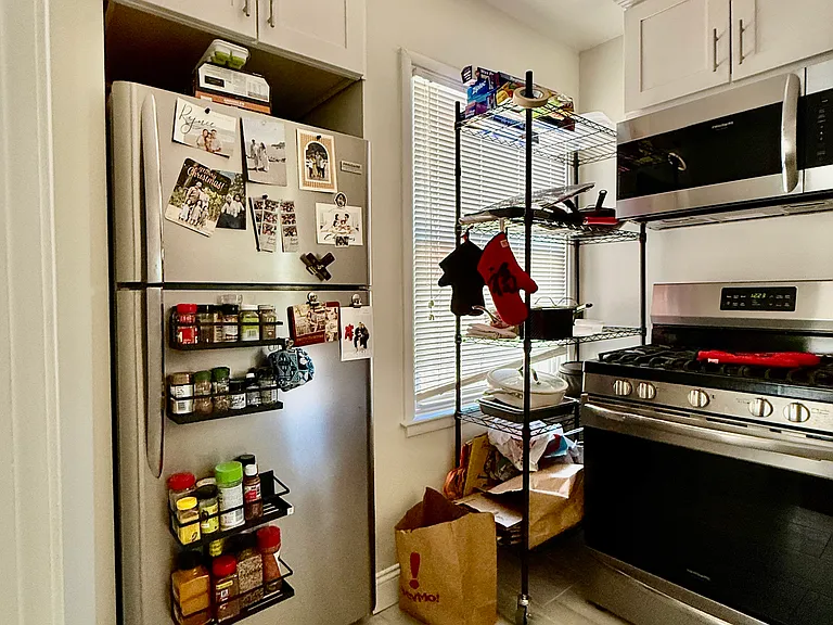 1502 Jasmine St #1502 — Photo 7