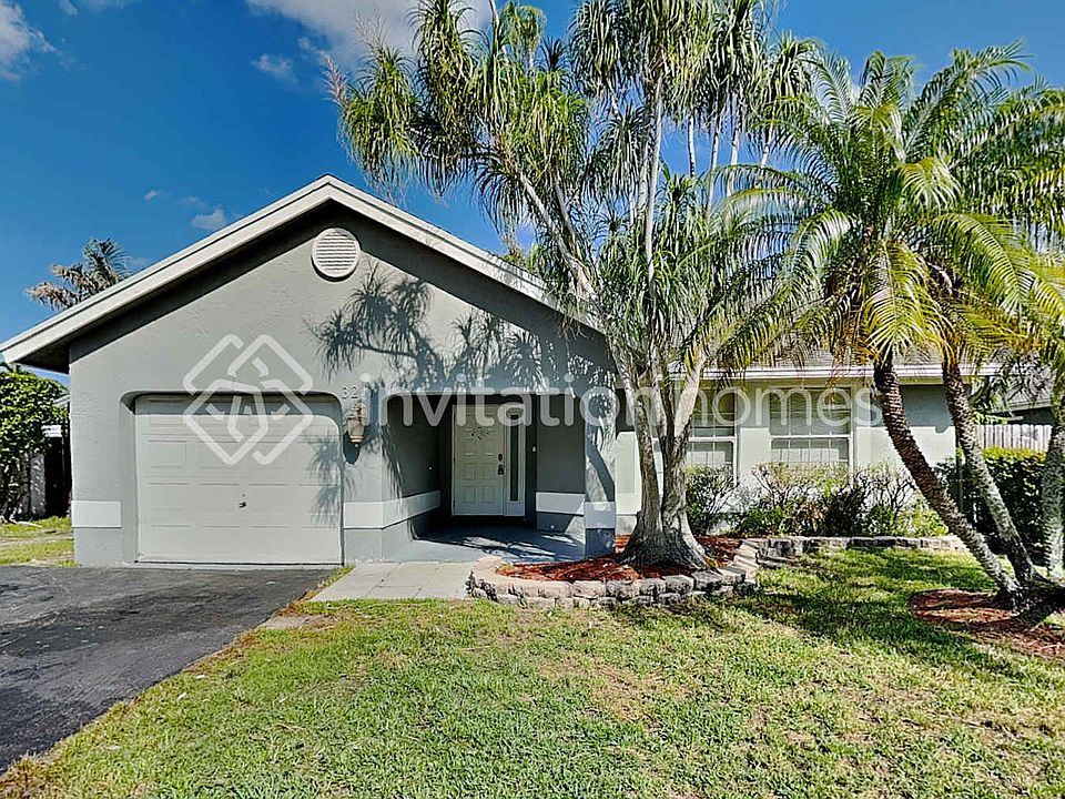 1st image of 3211 NW 123rd Ter