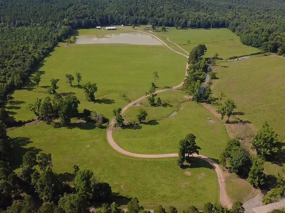 1st image of 4115 Jenkins Rd