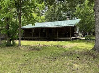 228 N Elm St, Adams, WI 53910