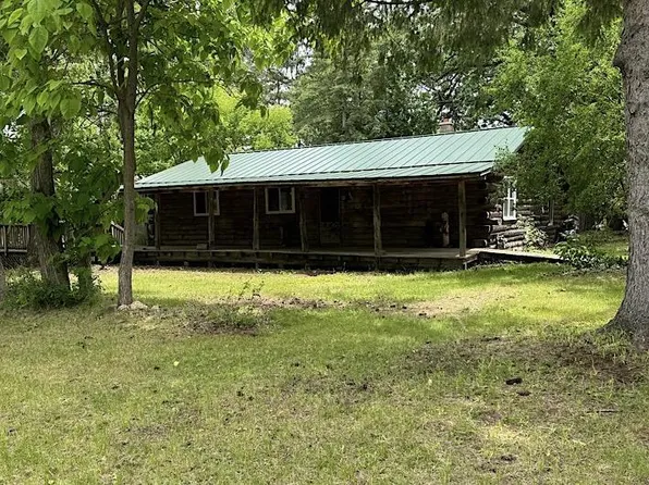228 North Elm Street, Adams, WI 53910